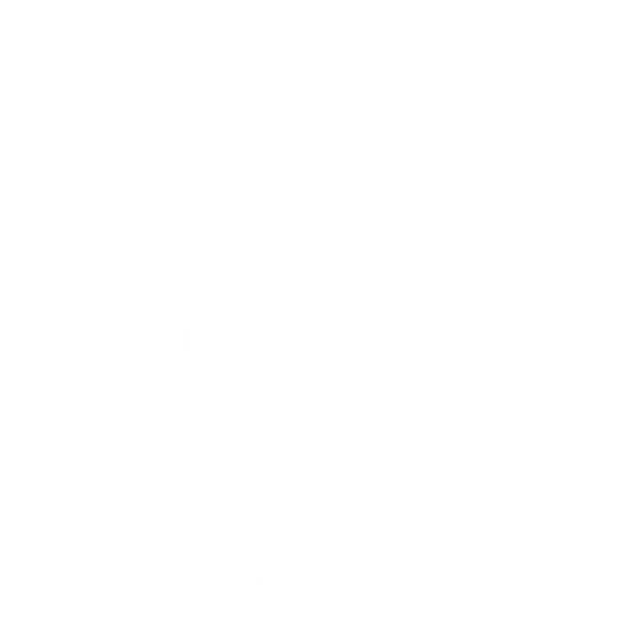 Love at First Sight 4D Ultrasound - Elective & Diagnostic Imaging logo